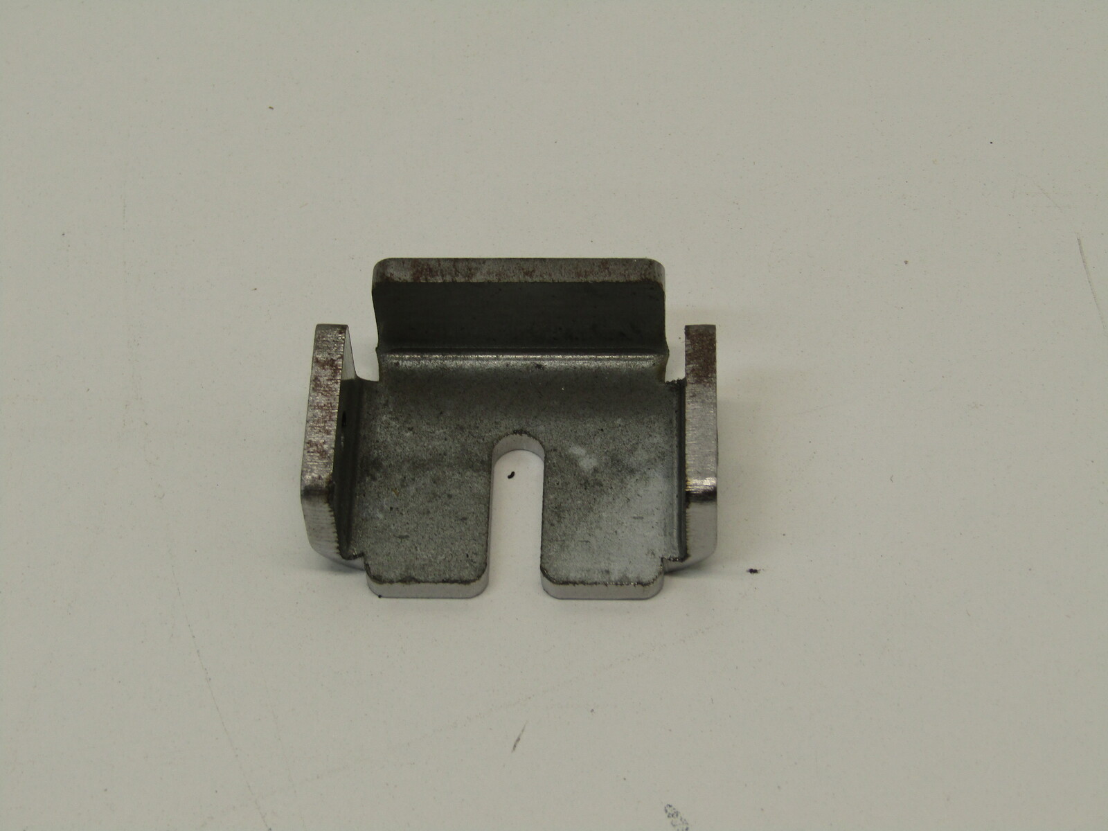 HD CLOSING SHEET BACK FOR LITTERSCRAPER